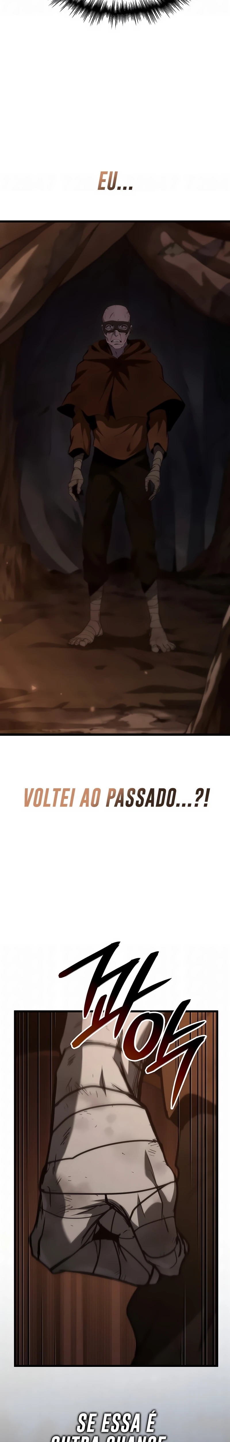 Página 13 do Capítulo 1