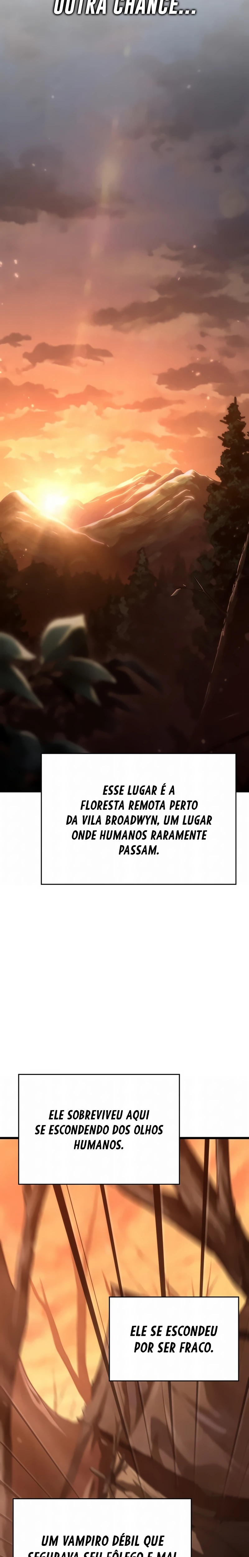 Página 14 do Capítulo 1