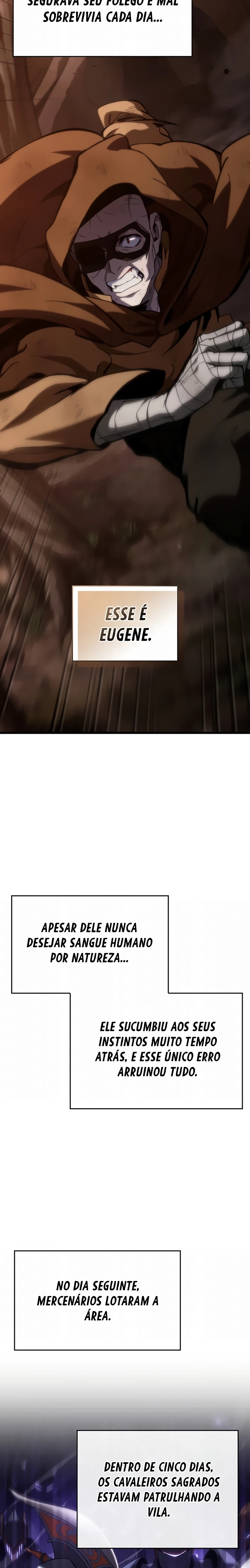 Página 15 do Capítulo 1