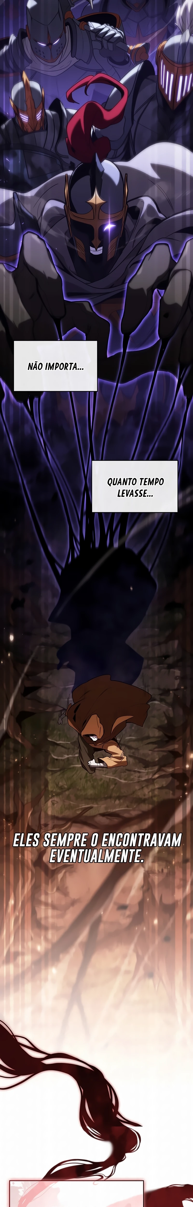 Página 16 do Capítulo 1