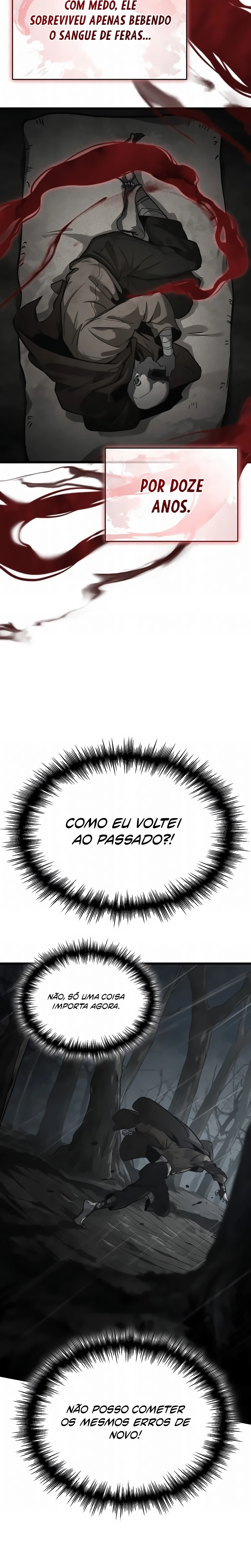 Página 17 do Capítulo 1