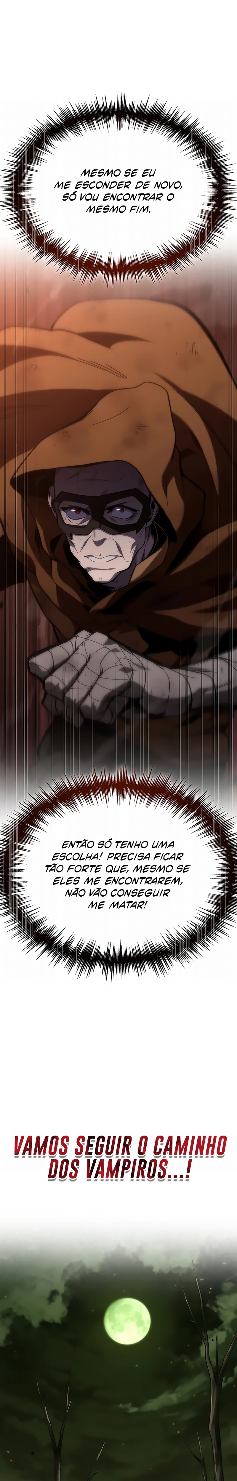 Página 18 do Capítulo 1