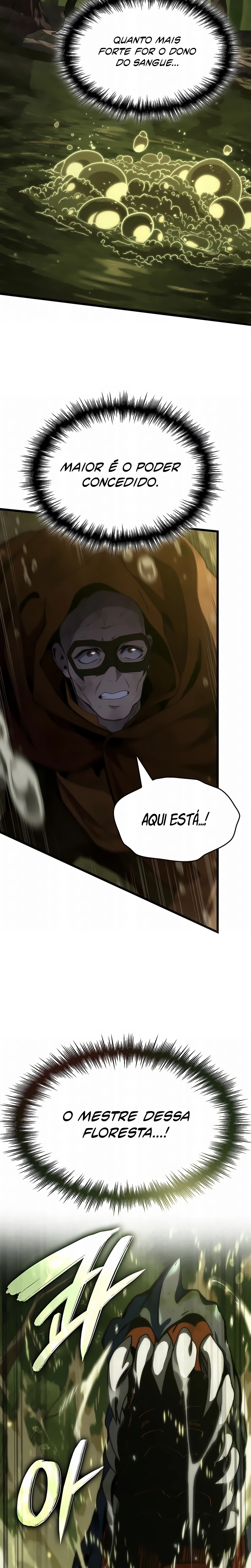 Página 20 do Capítulo 1