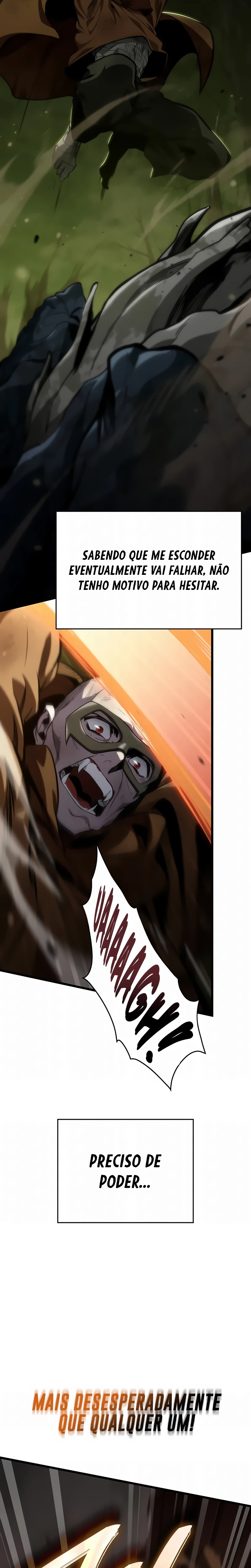 Página 24 do Capítulo 1