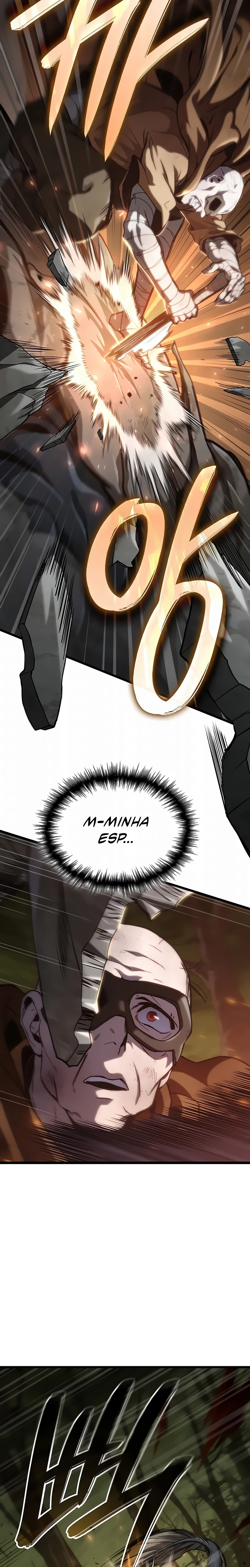 Página 25 do Capítulo 1