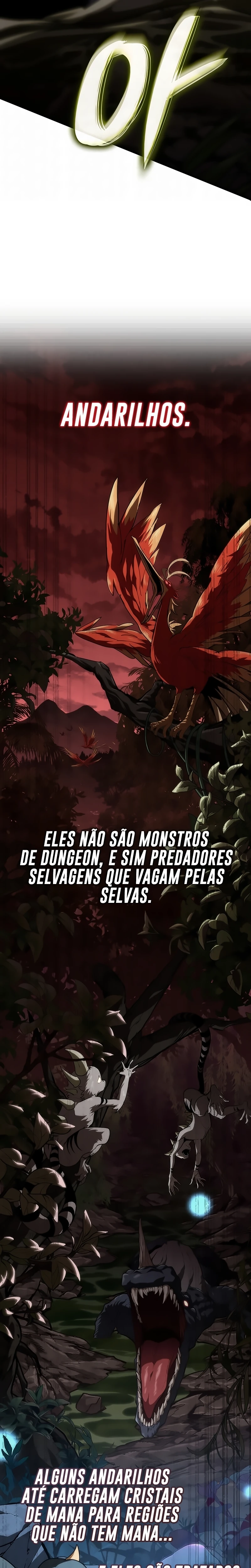 Página 28 do Capítulo 1
