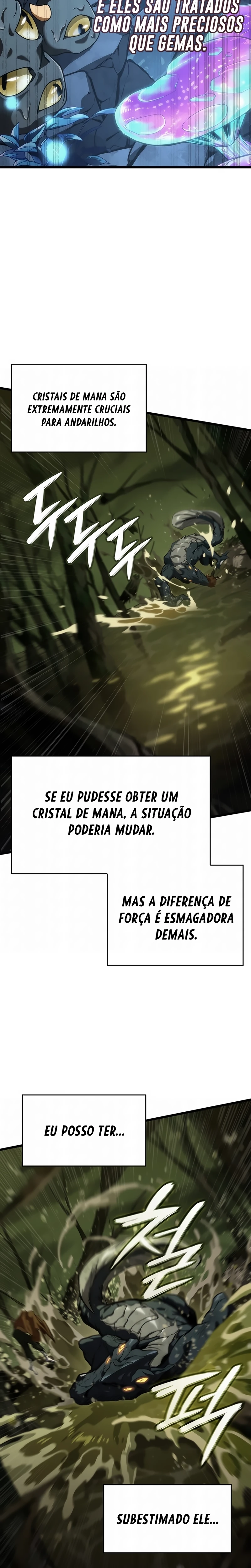 Página 29 do Capítulo 1