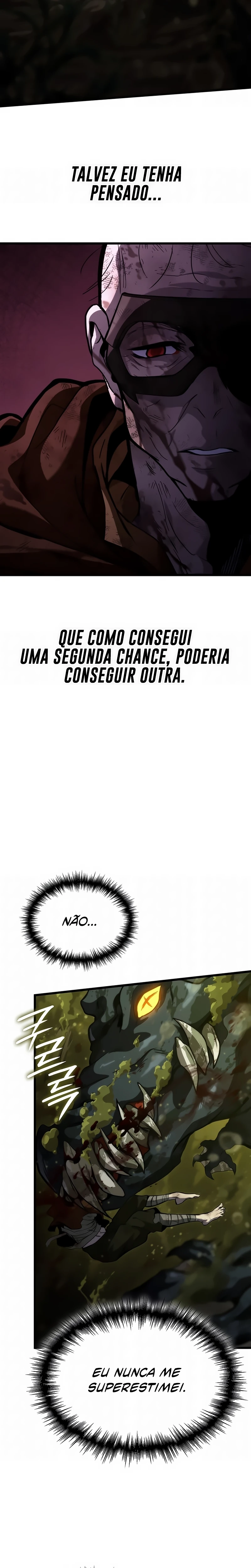 Página 32 do Capítulo 1