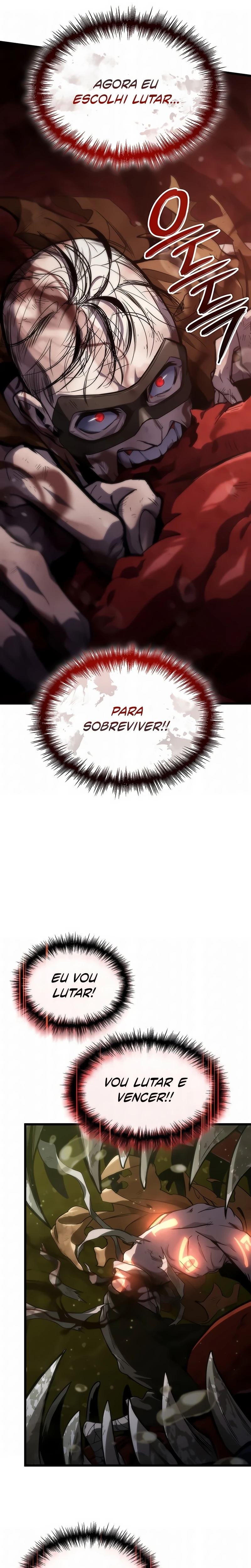 Página 34 do Capítulo 1