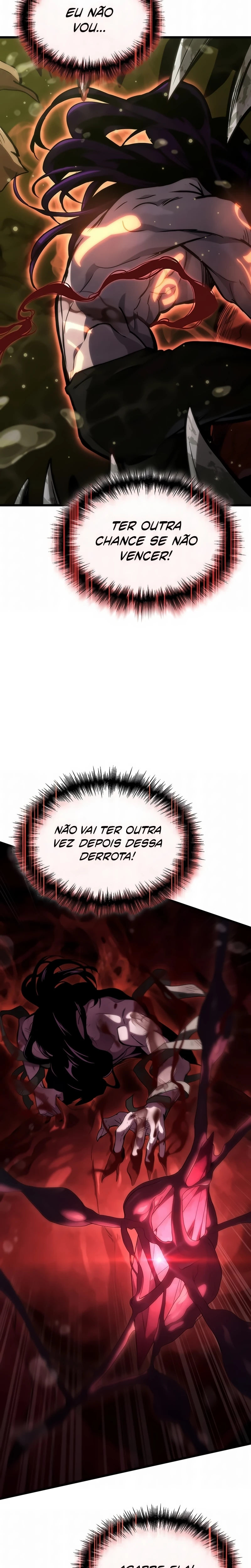 Página 35 do Capítulo 1