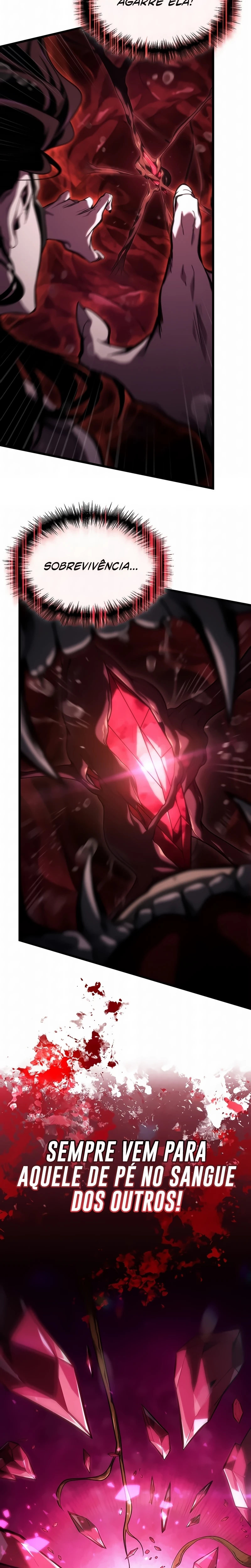 Página 36 do Capítulo 1
