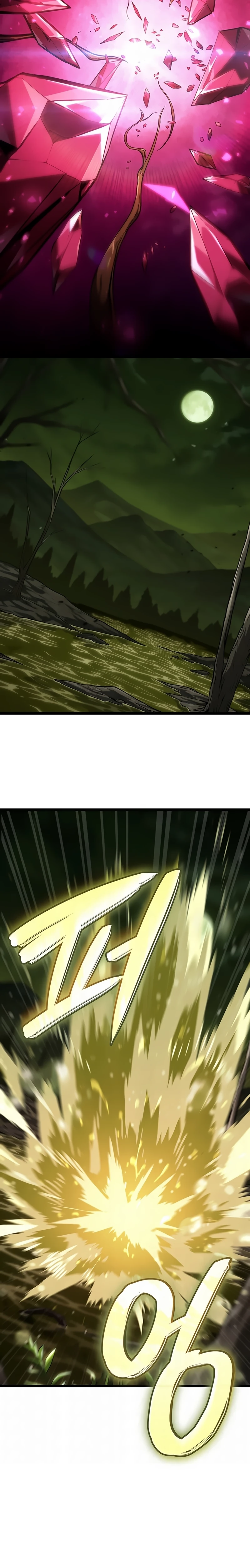Página 37 do Capítulo 1