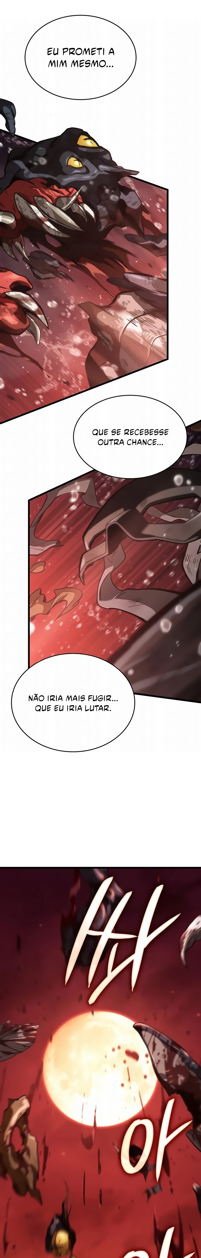 Página 38 do Capítulo 1