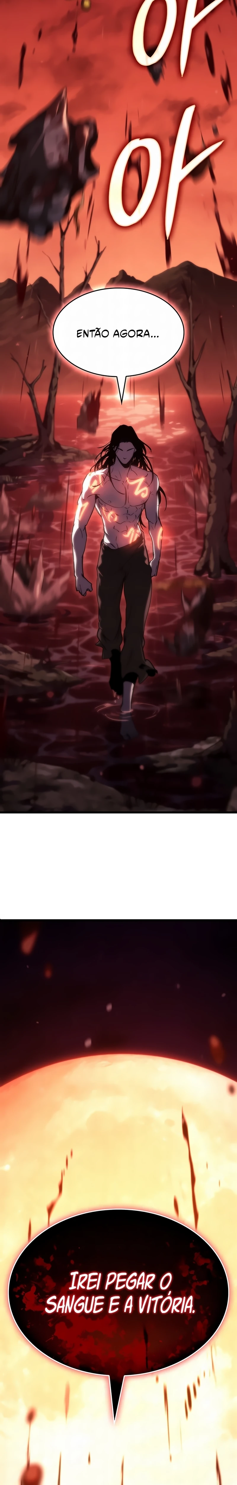 Página 39 do Capítulo 1