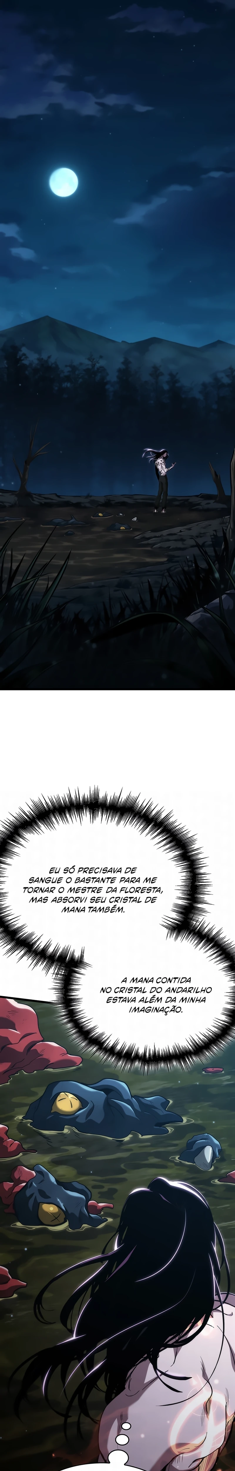 Página 1 do Capítulo 2