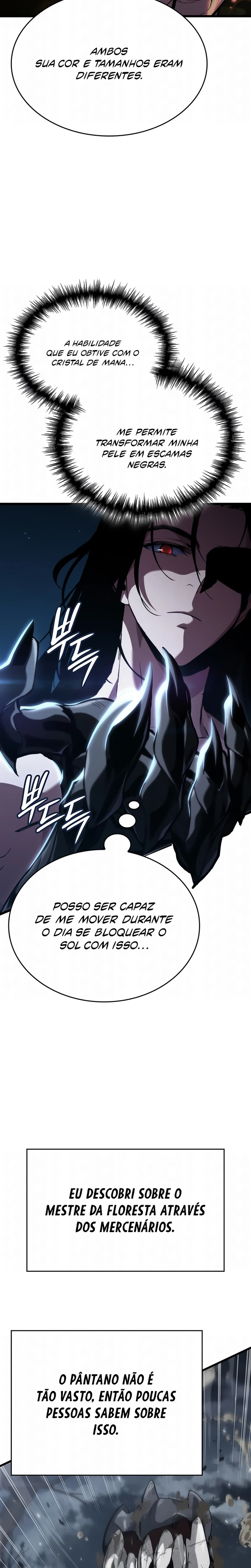 Página 2 do Capítulo 2