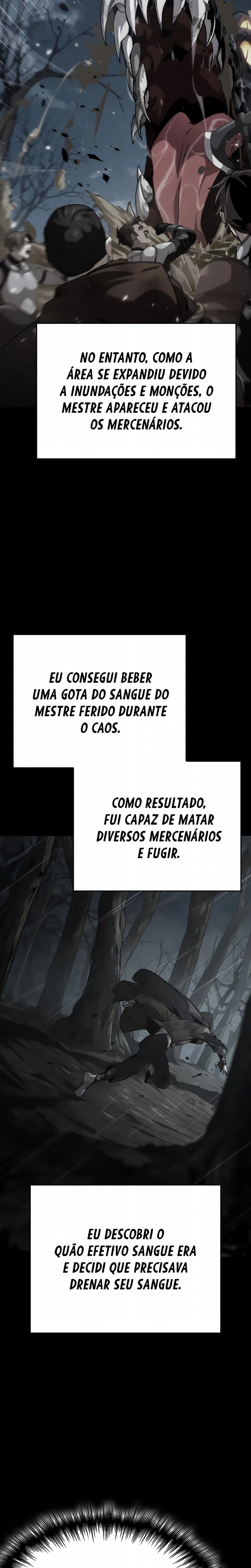 Página 3 do Capítulo 2