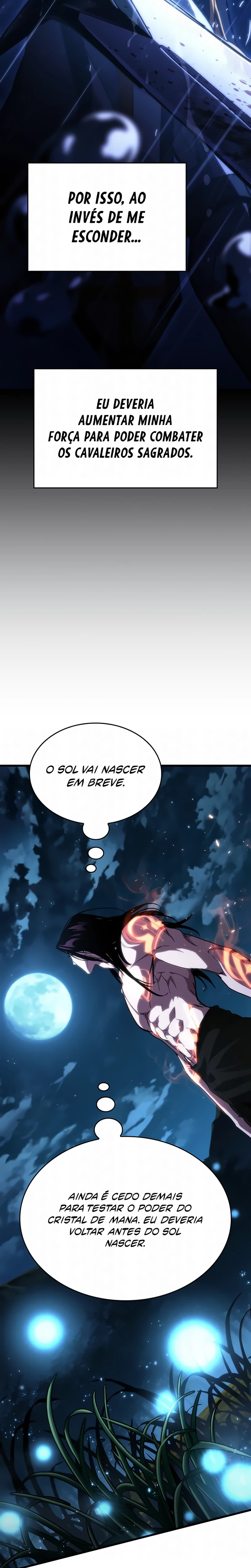 Página 5 do Capítulo 2
