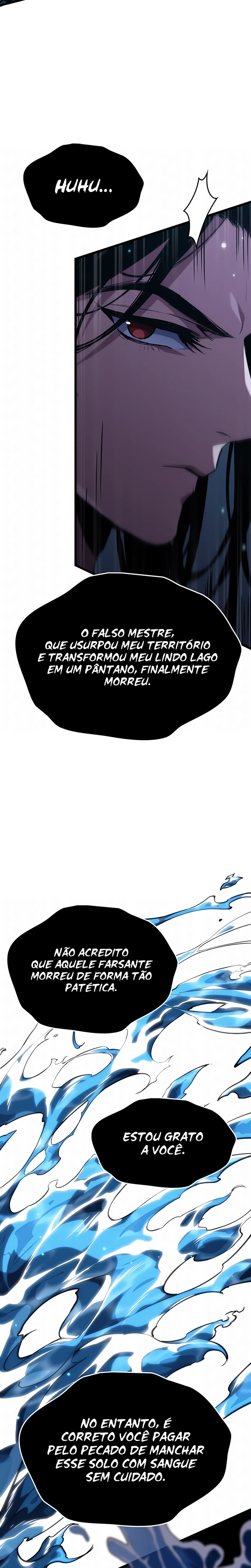 Página 6 do Capítulo 2
