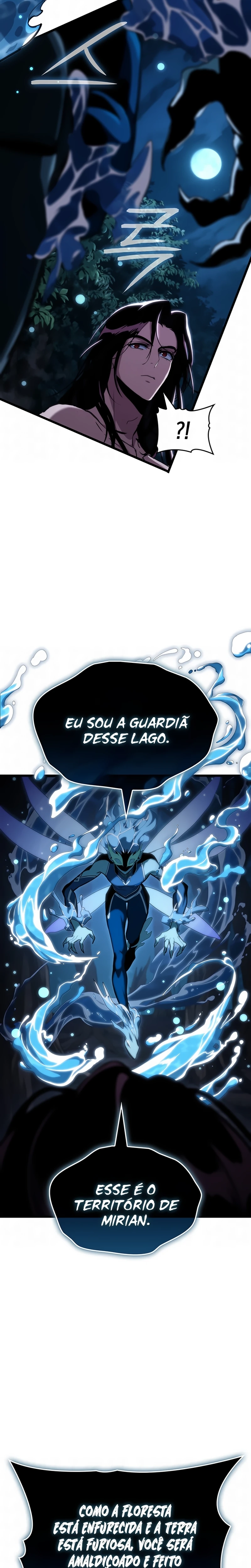 Página 7 do Capítulo 2