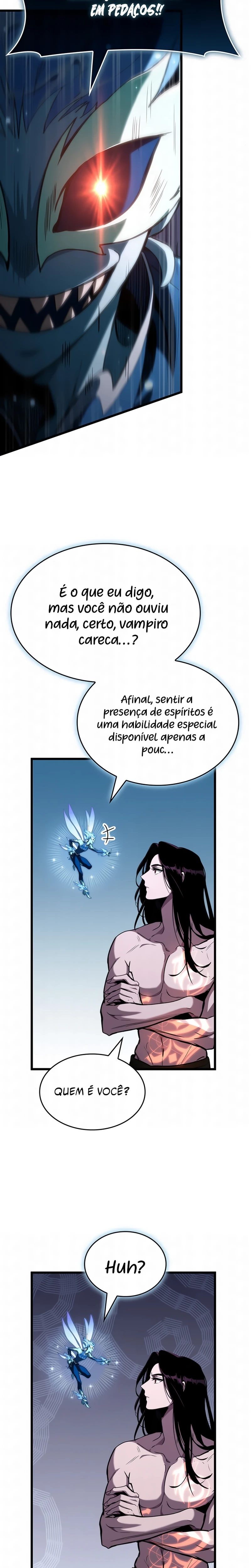 Página 8 do Capítulo 2