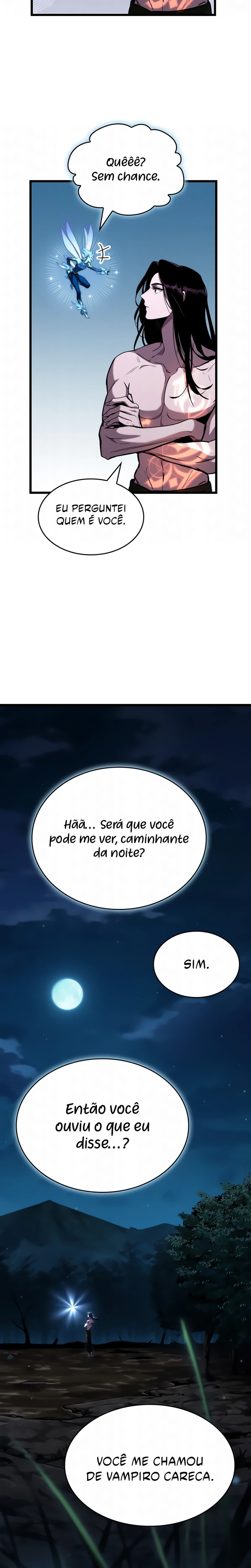 Página 9 do Capítulo 2