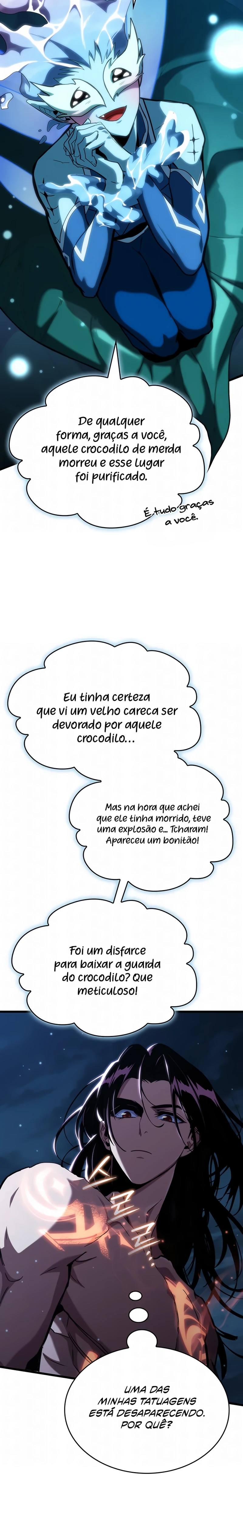 Página 11 do Capítulo 2