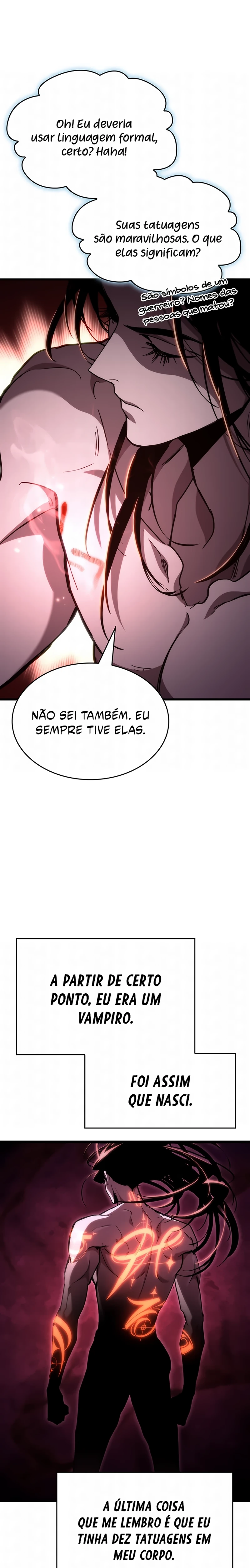 Página 12 do Capítulo 2