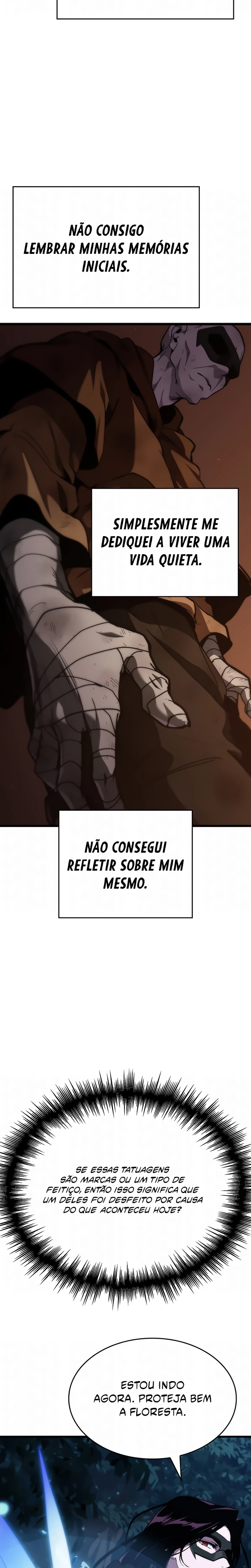 Página 13 do Capítulo 2