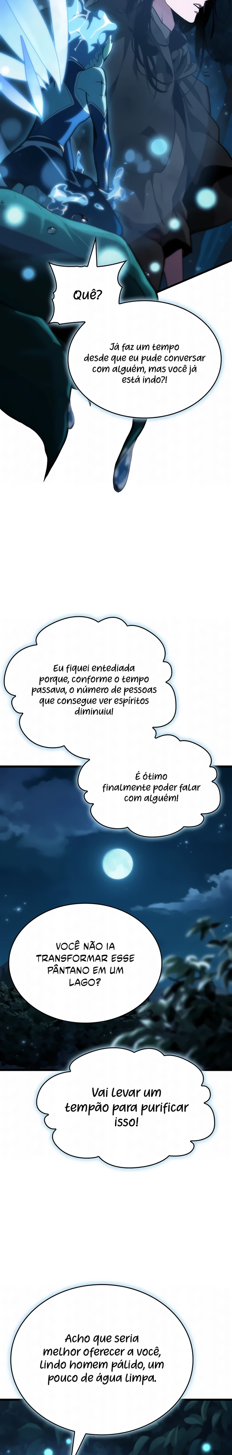 Página 14 do Capítulo 2