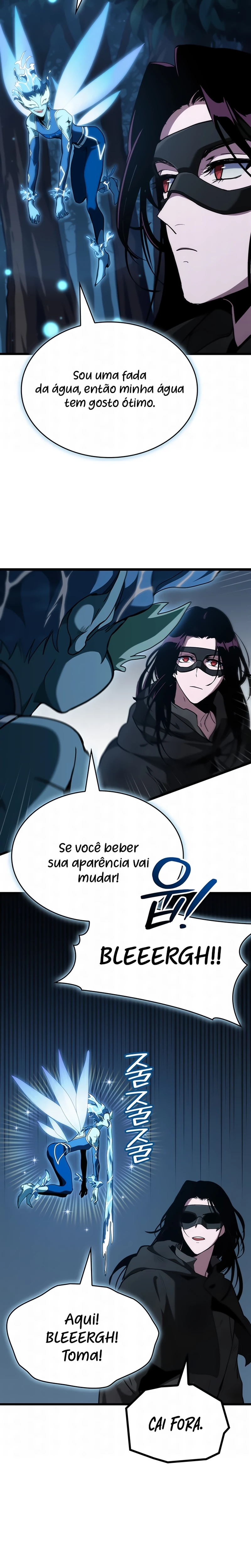 Página 15 do Capítulo 2
