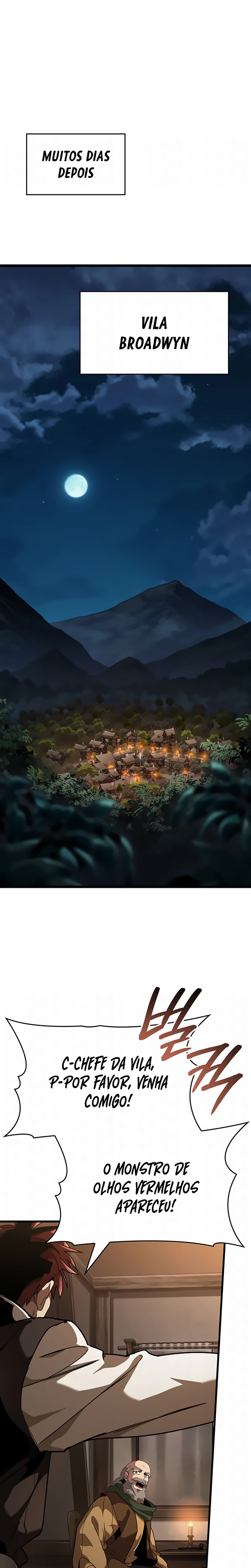 Página 17 do Capítulo 2