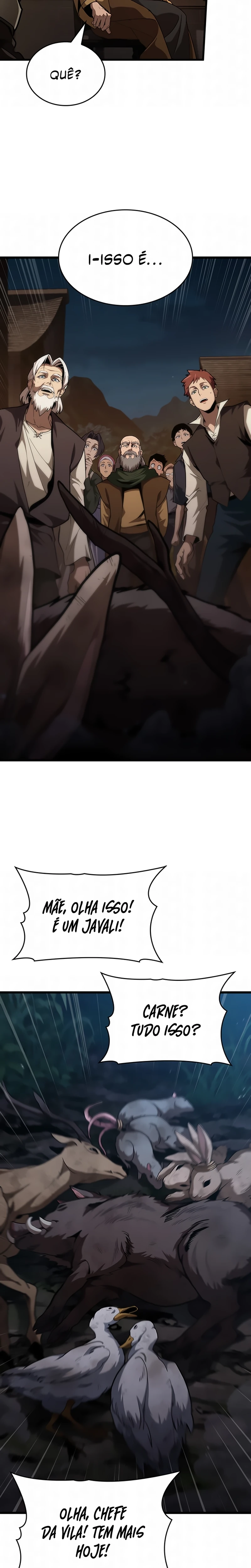 Página 18 do Capítulo 2
