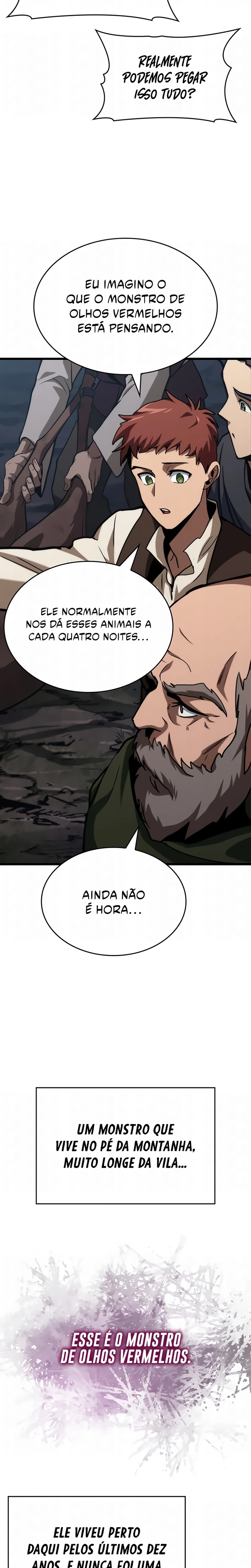Página 19 do Capítulo 2
