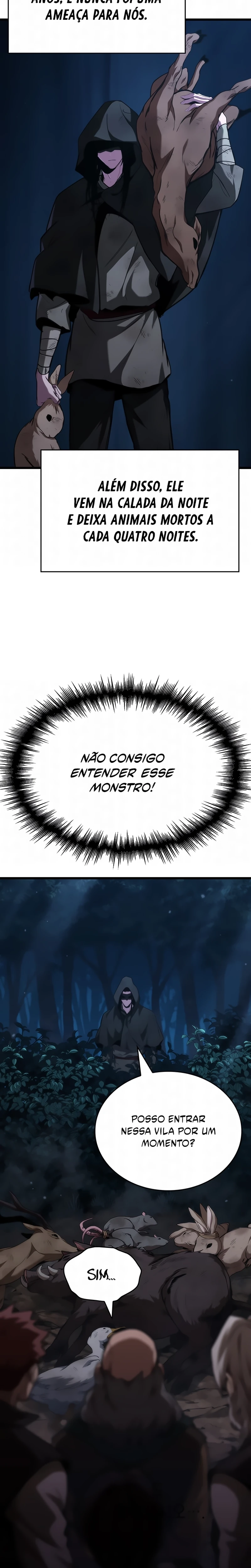 Página 20 do Capítulo 2
