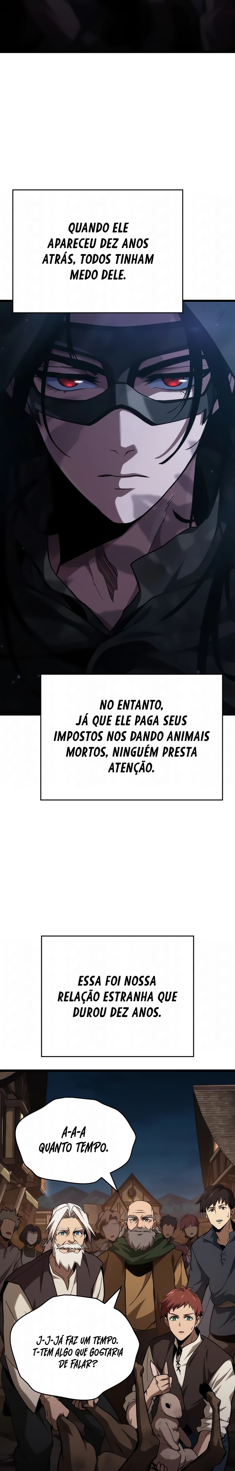 Página 21 do Capítulo 2