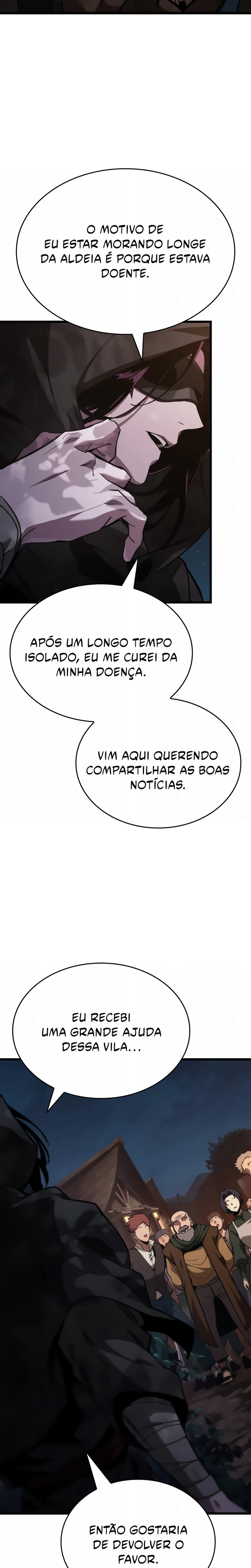 Página 22 do Capítulo 2