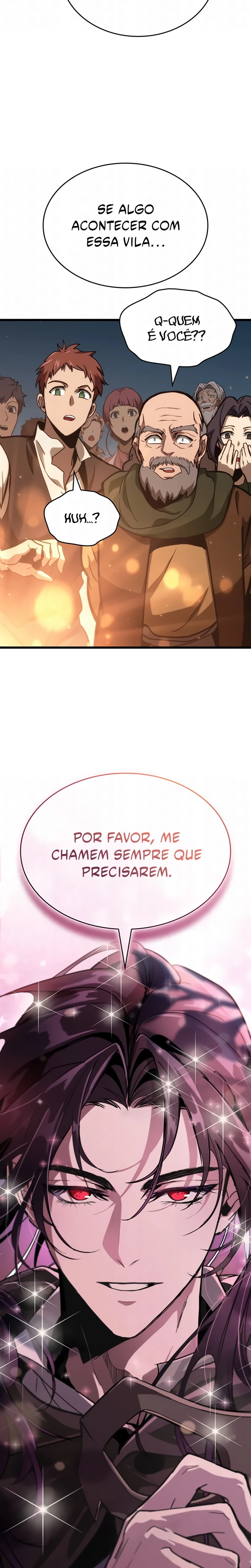 Página 23 do Capítulo 2