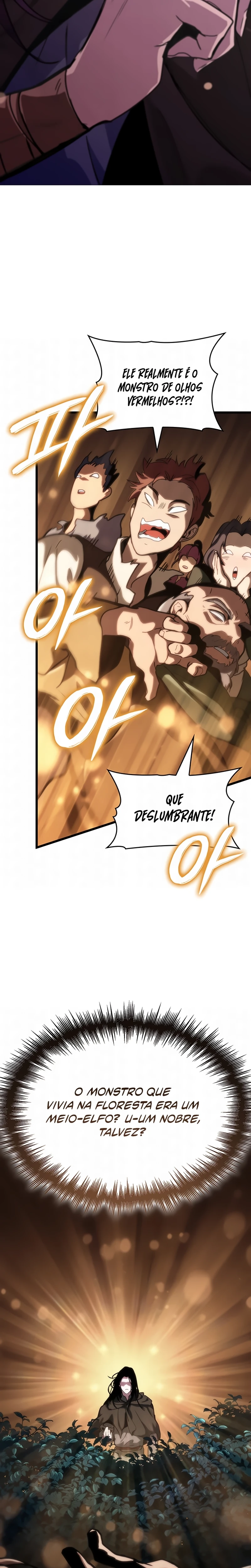 Página 24 do Capítulo 2