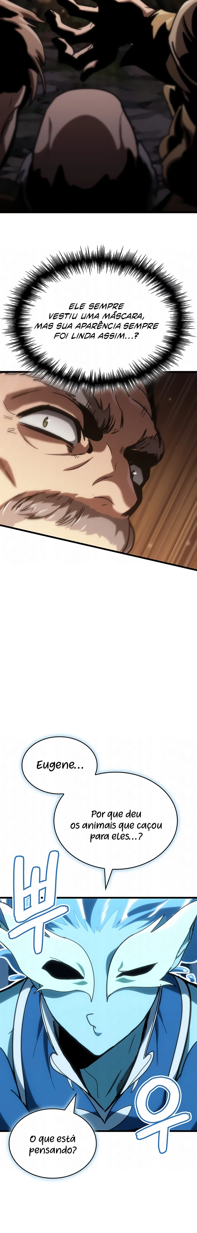 Página 25 do Capítulo 2