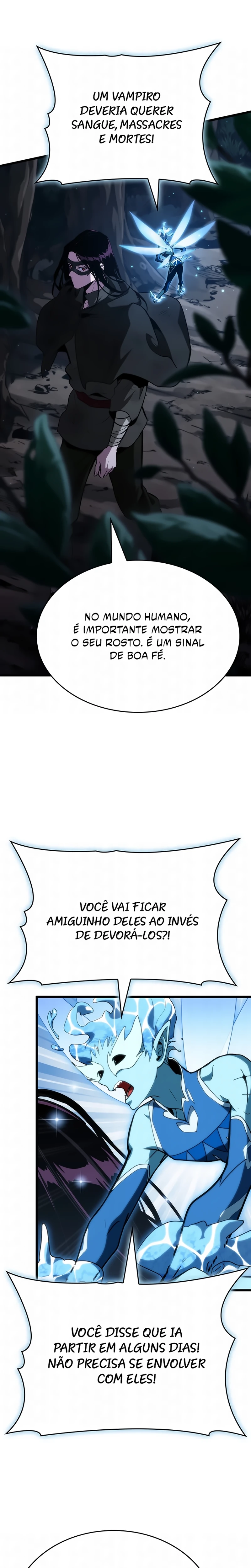 Página 26 do Capítulo 2