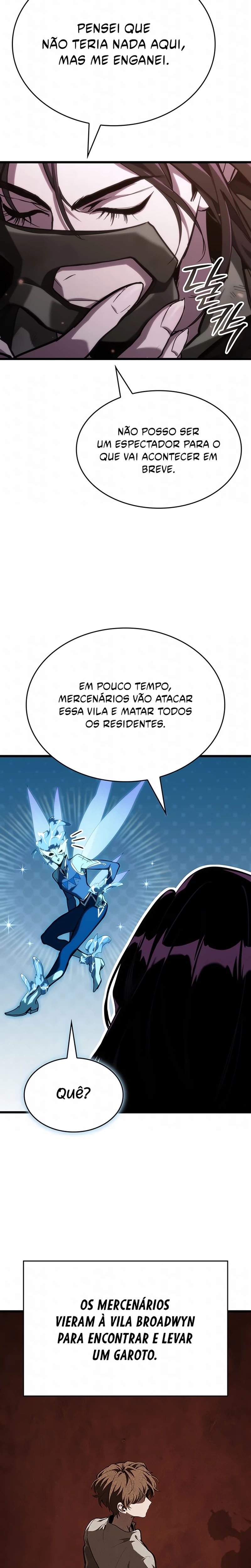 Página 27 do Capítulo 2