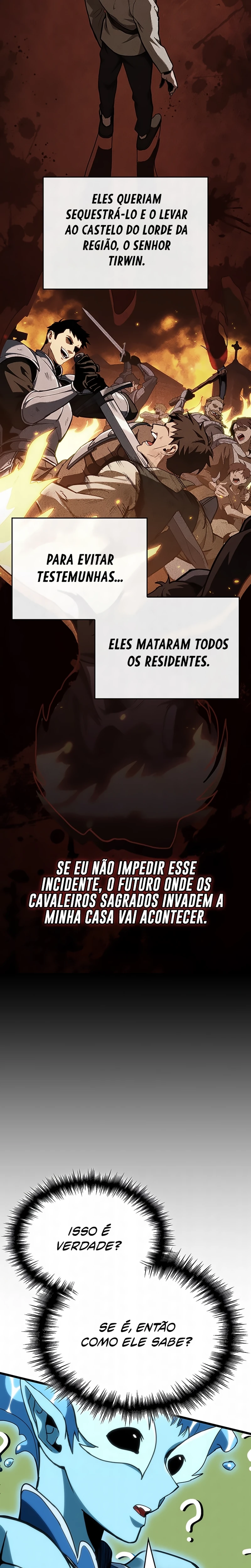 Página 28 do Capítulo 2