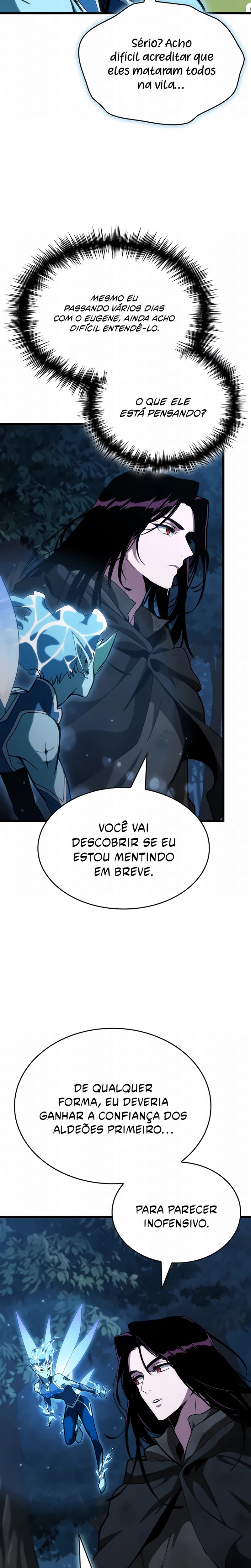 Página 29 do Capítulo 2