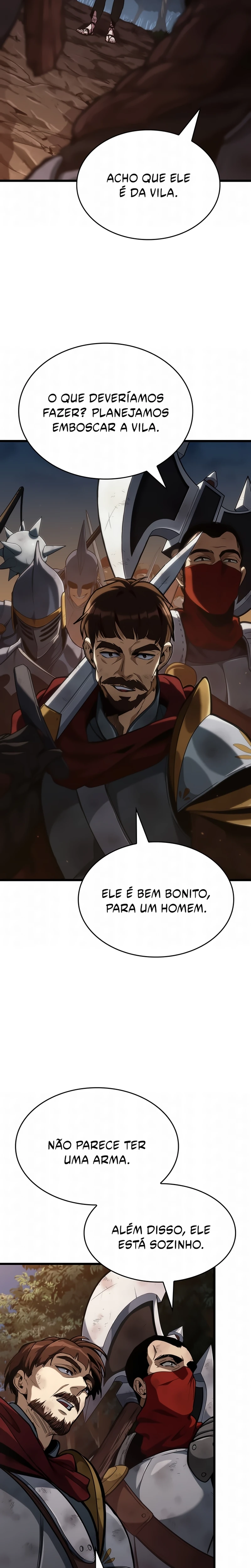 Página 32 do Capítulo 2