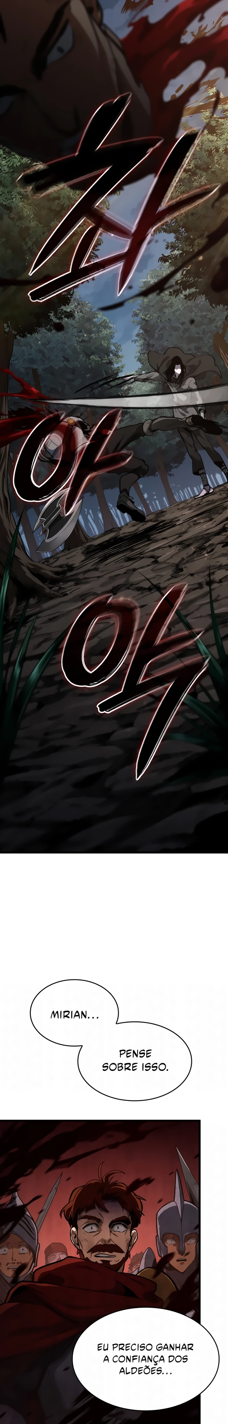 Página 35 do Capítulo 2
