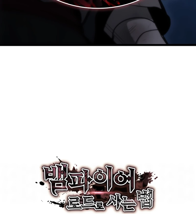 Página 37 do Capítulo 2