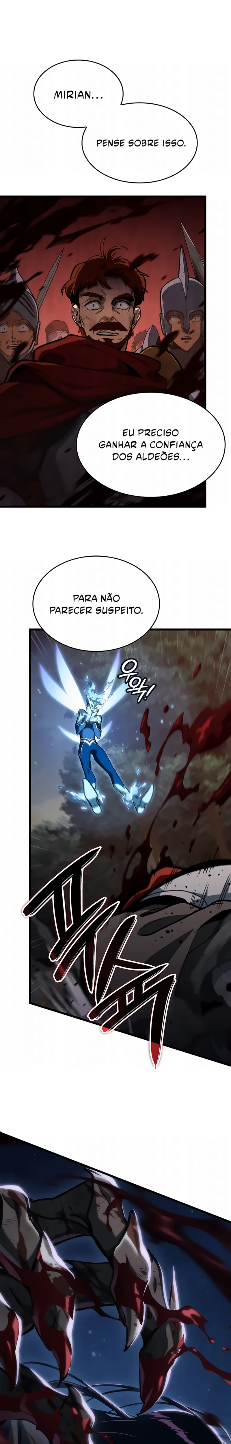 Página 1 do Capítulo 3