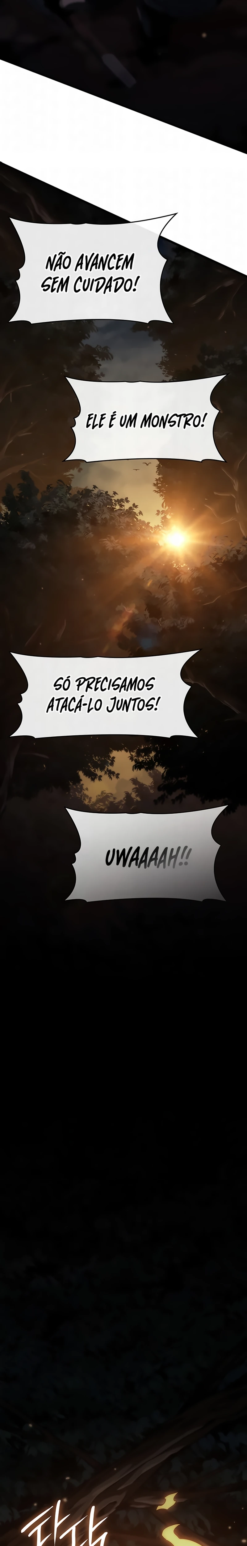 Página 9 do Capítulo 3
