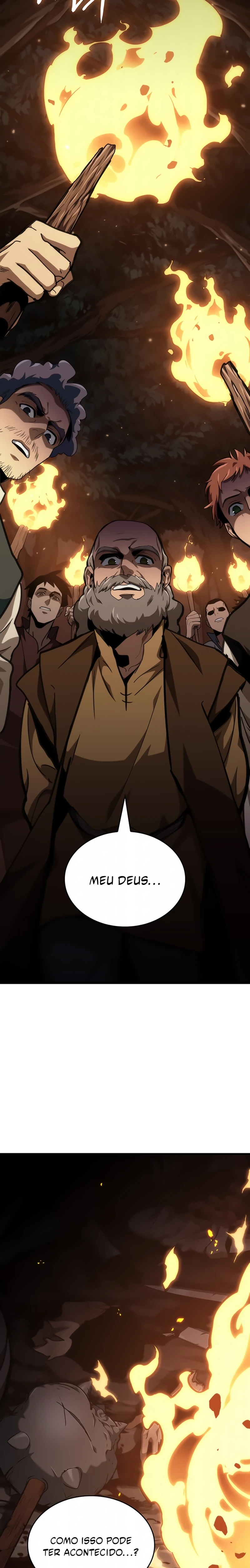 Página 10 do Capítulo 3